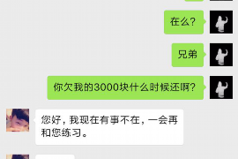 伊春伊春的要账公司在催收过程中的策略和技巧有哪些？