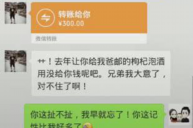伊春为什么选择专业追讨公司来处理您的债务纠纷？